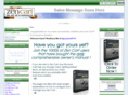 abantechnology.co.uk