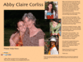 abbycorliss.com