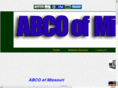 abco-mo.com