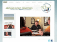 abidingwordonline.org