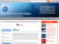 academie-air-espace.com