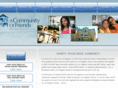 acof.org