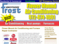 acrepairserviceflowermound.com
