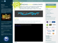 ad-vantage.co.uk