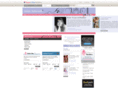 adeleashworth.com