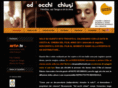 adocchichiusi.com