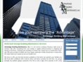 advantagebm.com