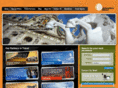 adventuredirect.com.au