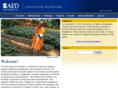 aednutritioncenter.org