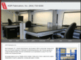 agrfabricators.com