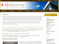 aiawyoming.com