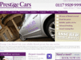 airportcabsbristol.com
