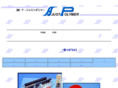 ajustpolymer.com
