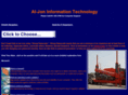 aljonit.com