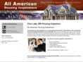 allamericanhousinginspections.com