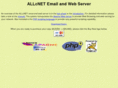 allcnet.com