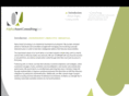 alpha-llc.com
