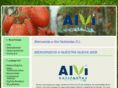 alvinutrientes.com