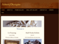amorydesigns.com