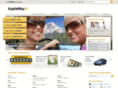 applewayautos.com