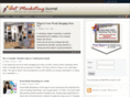 artmarketingjournal.com