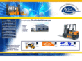 asc-stapler.com