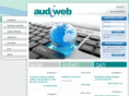 audiweb.it