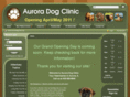 auroradogclinic.org