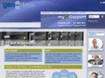 auto-bond.com