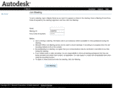 autodeskmeetings.com