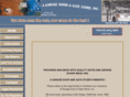 automatedgatestore.com