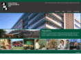 awaelec.com