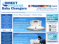 baby-changing-tables.co.uk