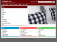 badplaid.com
