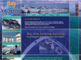 bayachting.com