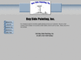 baysidepaintinginc.com