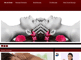 belfastmassage.com