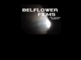 belflowerfilms.com