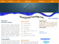 bestqurantutoring.com