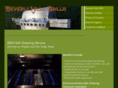 beverlyhillsgrillscleaning.com