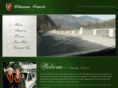 bhawnatravels.com
