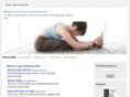 bikramyogafinder.com