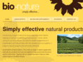 bio-nature.co.uk