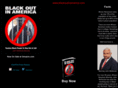 blackoutinamerica.com