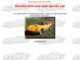 blitzracing.co.uk