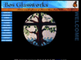 bosglassworks.com