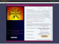 brasstastick.com