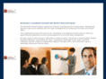 brichconsultant.com