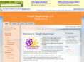 brightbeginningscs.com