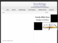 brookingschristianassembly.com